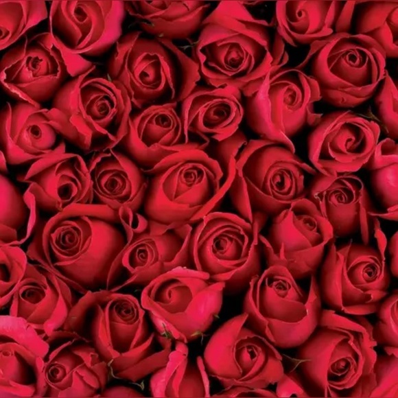 Meet your Posher, Kimberly - Picture 1 of 1